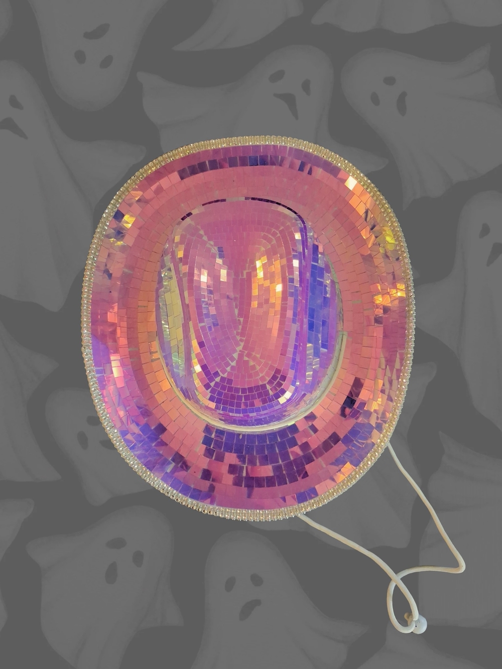 Costume Hat
